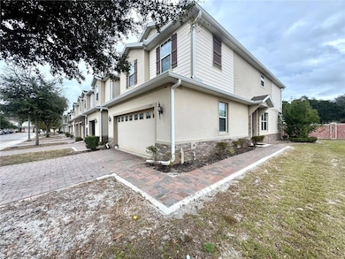 590 Prospect Point, Oviedo, FL 32765 - photo 2