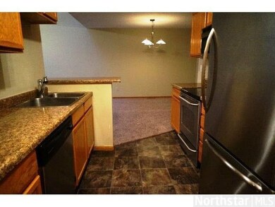 8172 Middletown Rd unit 2, Minneapolis, MN 55432 - photo 5