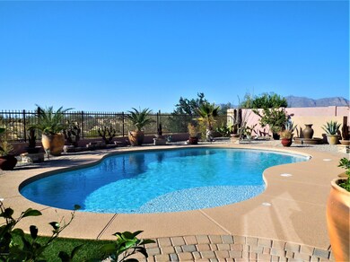 47882 N Navidad Ct, Gold Canyon, AZ 85118 - photo 4