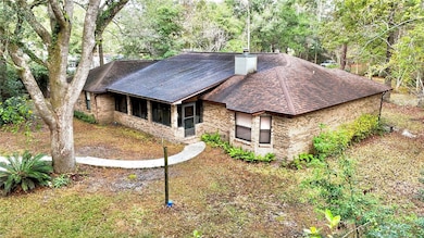 8230 Lenox Ave, Jacksonville, FL 32221 - photo 3