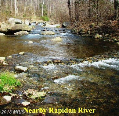 405 Garth Run Rd, Madison, VA 22727 - photo 7