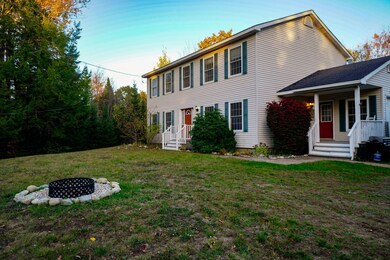 12-web-or-mls-DSC00788