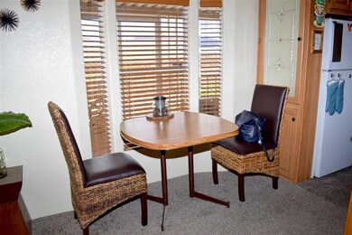 12594 E 45th Ln, Yuma, AZ 85367 - photo 4