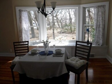 241 Vley Rd, Schenectady, NY 12302 - photo 6