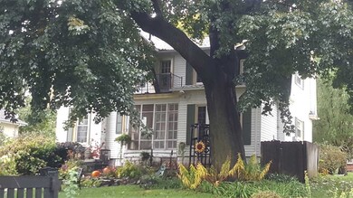 114 Jones St, West Union, IA 52175 - photo 2