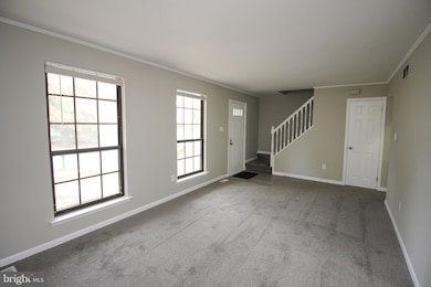 109 Fenway Ave, Atco, NJ 08004 - photo 4