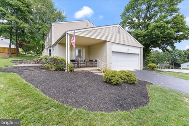 310 Beechtree Dr, Broomall, PA 19008 - photo 4