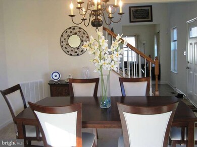 16870 Reef Knot Way, Woodbridge, VA 22191 - photo 6