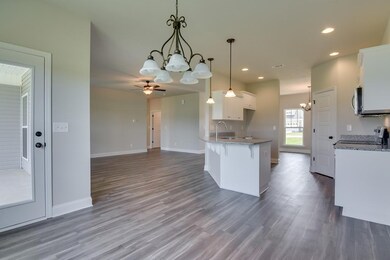 215 Pebble Ln, Harlem, GA 30814 - photo 4