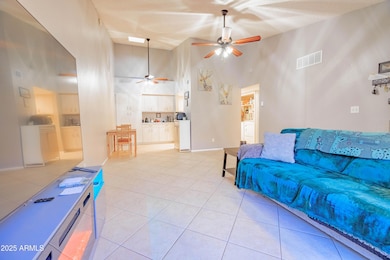 629 N Mesa Dr unit 7, Mesa, AZ 85201 - photo 7