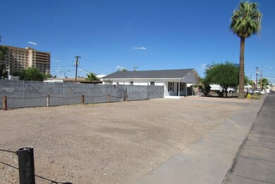 236 W Mahoney, Mesa - front 6