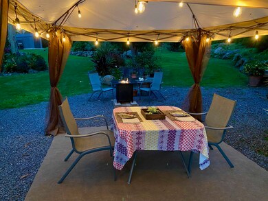 75 Ainakula Rd unit A, Kula, HI 96790 - photo 6