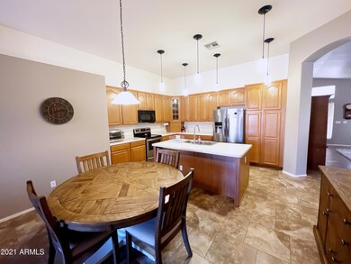 5646 E Grove Cir, Mesa, AZ 85206 - photo 5