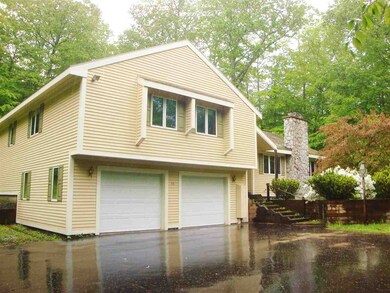 16 Butternut Ridge Rd, Hebron, NH 03241 - photo 3