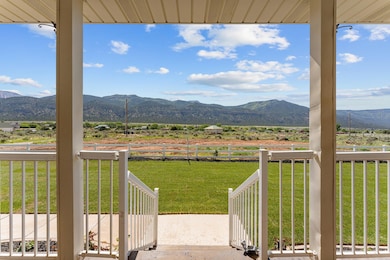 63-web-or-mls-DSC03882