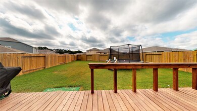 28013 Irving Dr, Magnolia, TX 77355 - photo 4