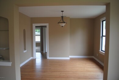 4644 French St, Jacksonville, FL 32205 - photo 5