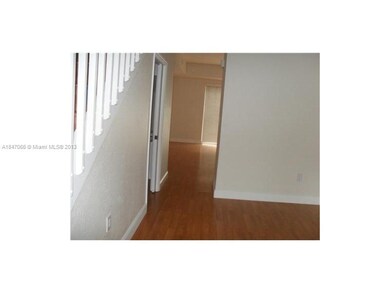 11125 NW 43rd Ln, Doral, FL 33178 - photo 5