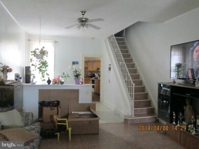 415 N 10th St, Reading, PA 19604 - photo 3
