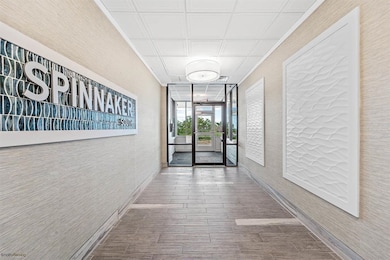 Spinnaker Condominiums unit 403S, Sea Isle City, NJ 08243 - photo 5
