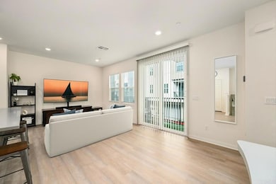 354 Fitzpatrick Rd unit 104, San Marcos, CA 92069 - photo 4