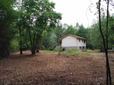 11558 Baum Ln, Tallahassee, FL 32309 - photo 4