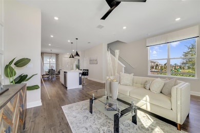 16333 Ingram Hills Aly, Winter Garden, FL 34787 - photo 6