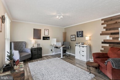 15009 Woodglen Ct, Dumfries, VA 22025 - photo 7