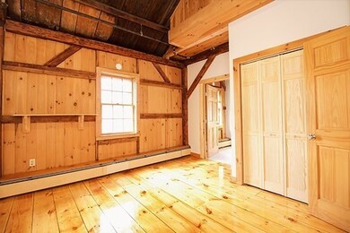 130 Centre St unit PB-200, Danvers, MA 01923 - photo 5