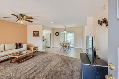 4518 E Delta Ave Mesa AZ - Web Quality -