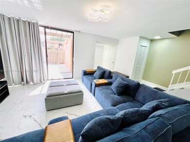 20571 NE 6th Ct, Miami, FL 33179 - photo 5