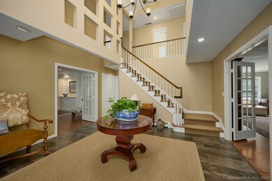 81 Norfield Rd, Weston, CT 06883 - photo 4