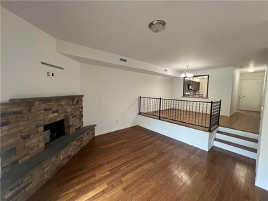 1548 Creekside Rd, Whitehall, PA 18052 - photo 7