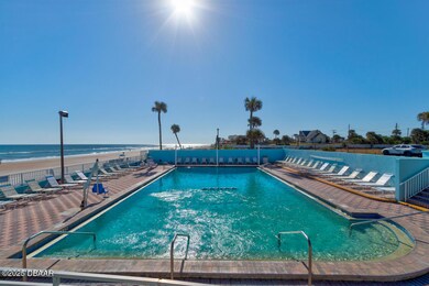 313 S Atlantic Ave unit 3100, Daytona Beach, FL 32118 - photo 6