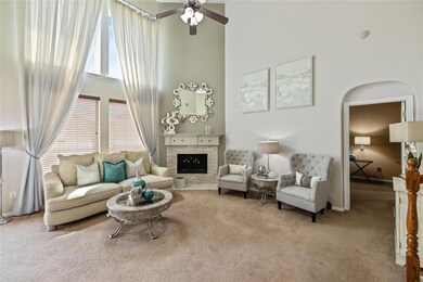 4121 Colina Ave, Denton, TX 76210 - photo 5