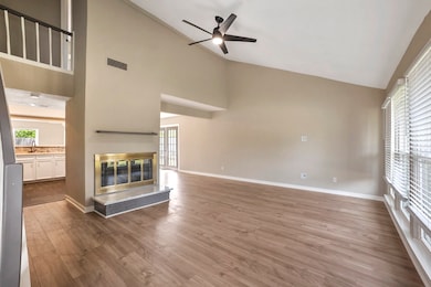 301 E Castle Harbour Dr, Friendswood, TX 77546 - photo 6