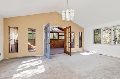 6795 W 31st Ave, Denver, CO 80214 - photo 6