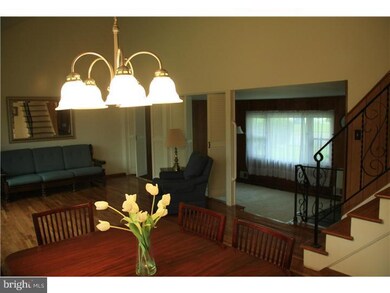 79 Michael St, Iselin, NJ 08830 - photo 5