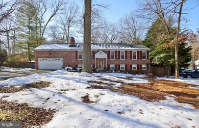 4908 Dower Dr, La Plata, MD 20646 - photo 3