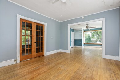 16 Mount Pleasant St, Biddeford, ME 04005 - photo 4