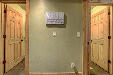 226 N Pine Tree Way unit D4, Brian Head, UT 84719 - photo 6