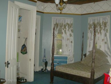 HPIM3646