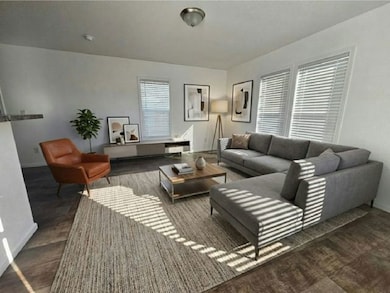 3642 Boulder Hwy unit 134, Las Vegas, NV 89121 - photo 4