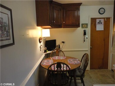 1824 N Junaluska Dr, Richmond, VA 23225 - photo 4