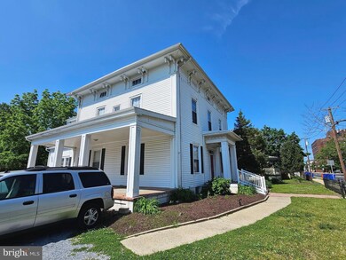 223 E Main St, Millville, NJ 08332 - photo 5