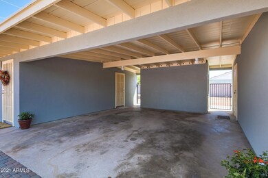 163 N 67th St-2