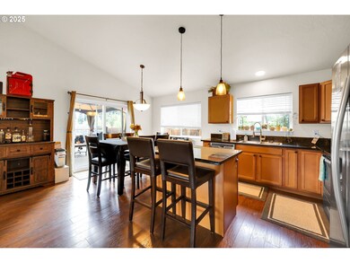 35 Almond Way, Creswell, OR 97426 - photo 7