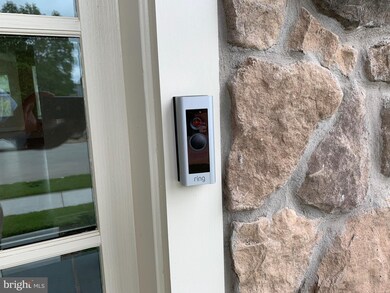 3610 Pentland Hills Dr, Upper Marlboro, MD 20774 - photo 5