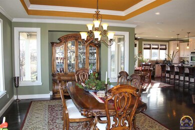 6315 SW 44th Ct, Topeka, KS 66610 - photo 4