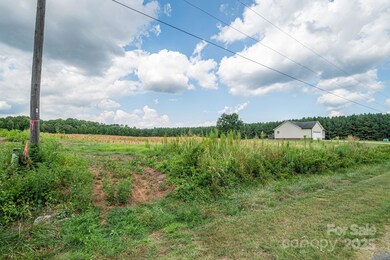 00 Hill Gates Trail unit 36, Cherryville, NC 28021 - photo 7